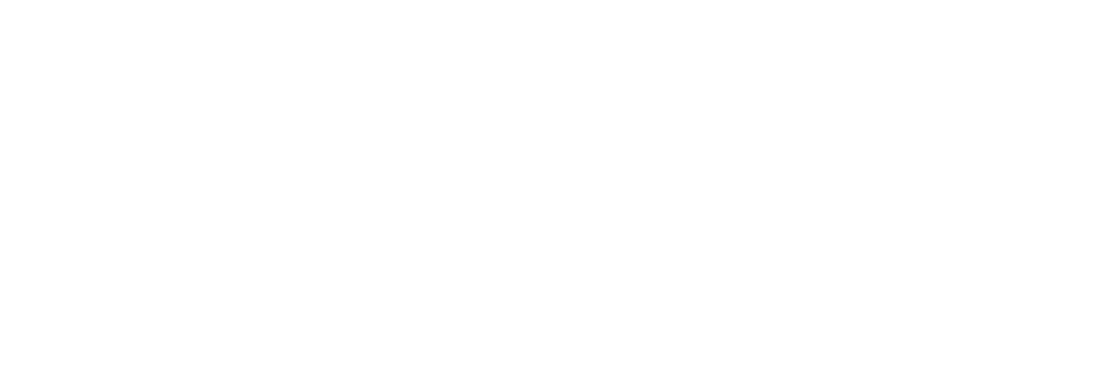 marketingmavensk